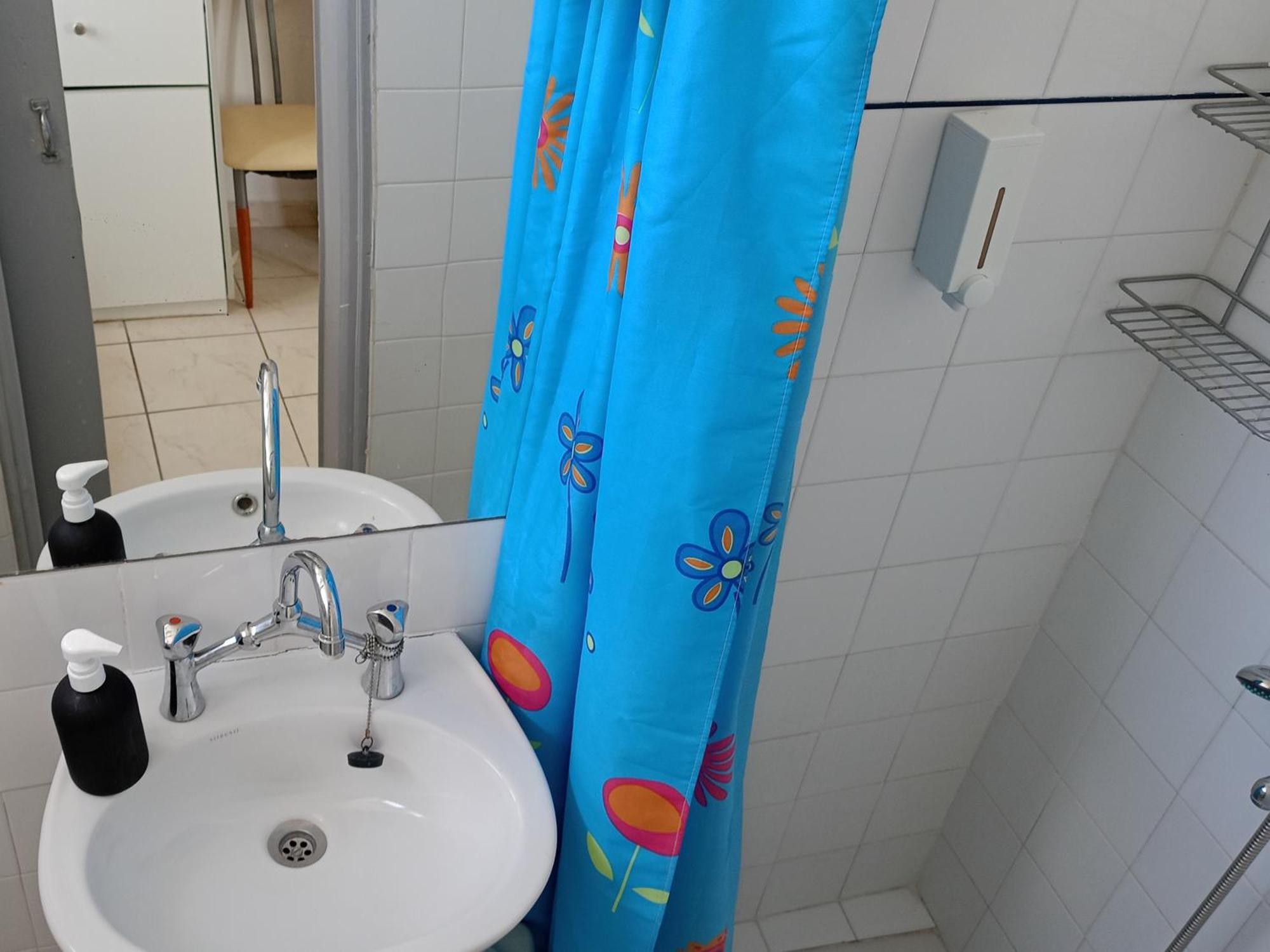 Efstratios Hotel Loutra Edipsou  Cameră foto